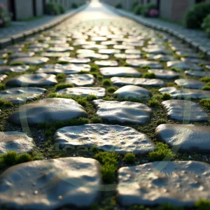 4cP002741AI生成素材