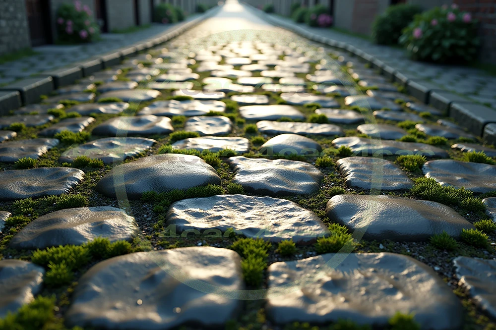 4cP002741AI生成素材