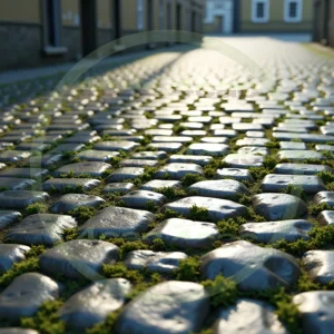 4cP002742AI生成素材