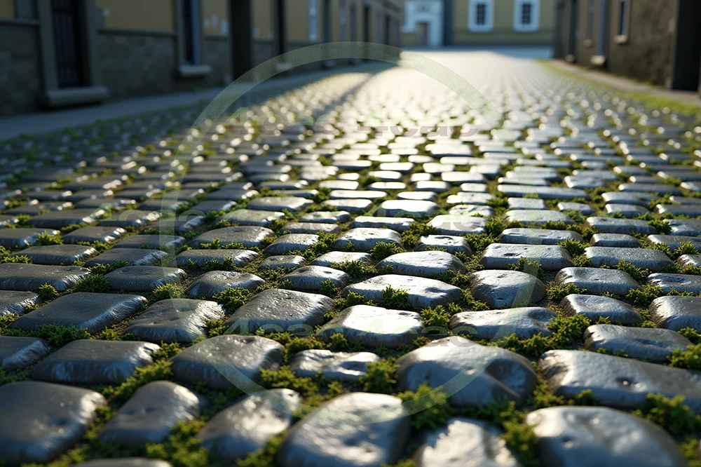 4cP002742AI生成素材