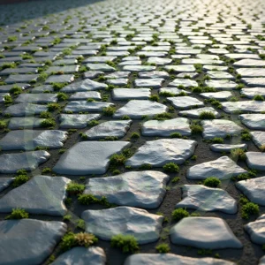 4cP002743AI生成素材