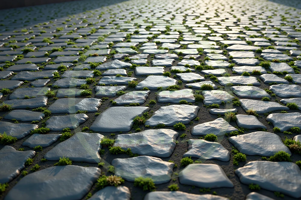 4cP002743AI生成素材