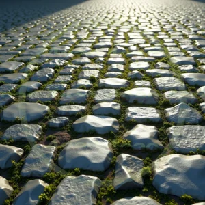 4cP002744AI生成素材