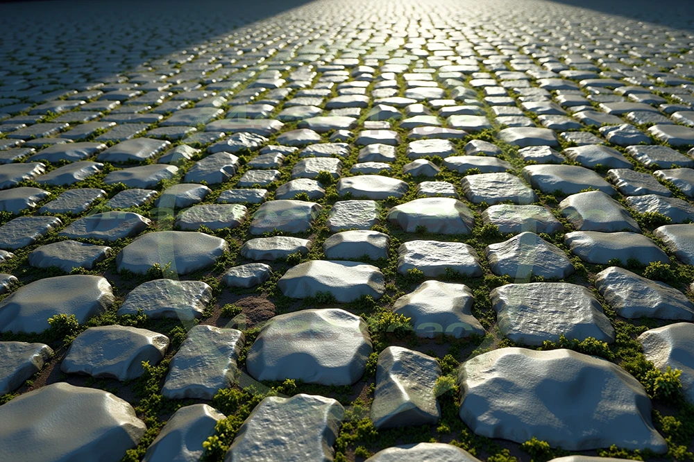 4cP002744AI生成素材