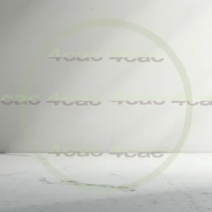 4cP002745AI生成素材