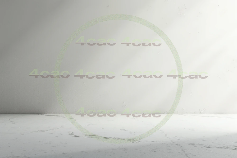 4cP002745AI生成素材