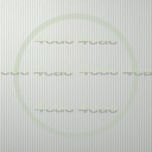 4cP002746AI生成素材