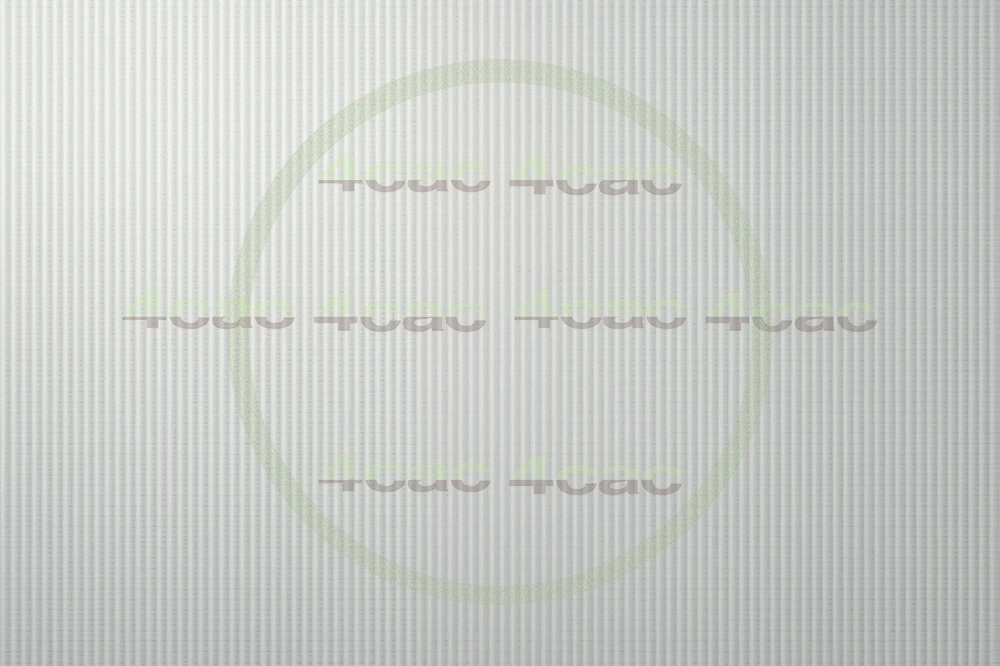 4cP002746AI生成素材