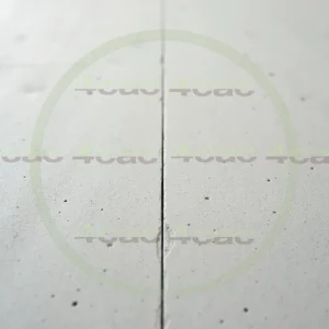 4cP002747AI生成素材