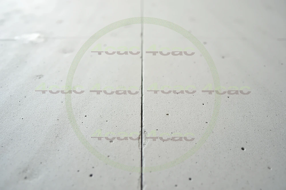 4cP002747AI生成素材