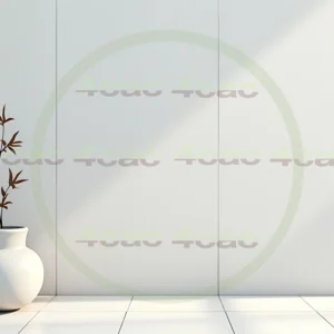 4cP002748AI生成素材