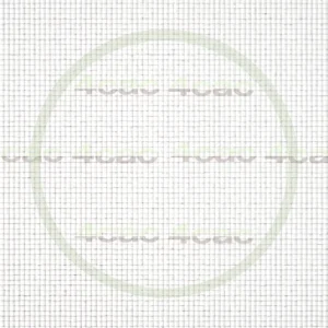 4cP002749AI生成素材