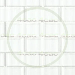 4cP002750AI生成素材