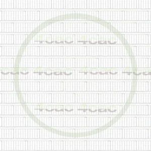 4cP002751AI生成素材