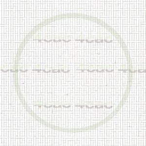 4cP002752AI生成素材