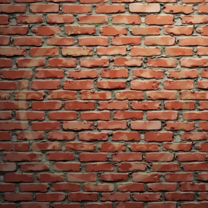 4cP002753AI生成素材