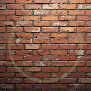 4cP002754AI生成素材