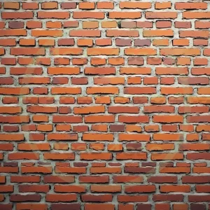 4cP002755AI生成素材