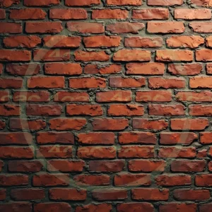 4cP002756AI生成素材