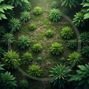 4cP002759AI生成素材