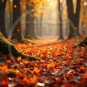 4cP002761AI生成素材