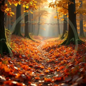 4cP002762AI生成素材