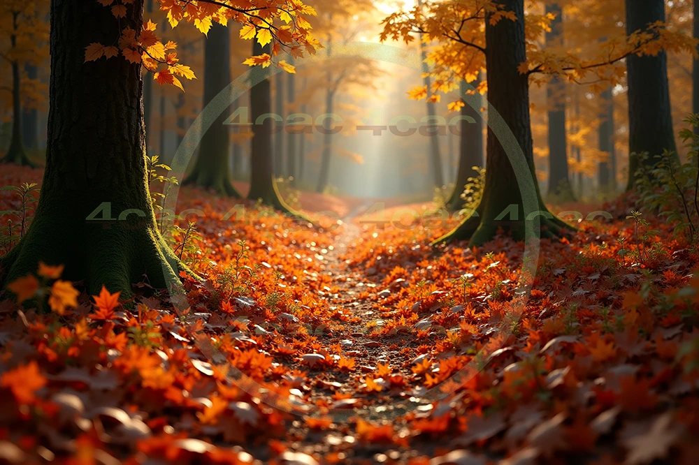 4cP002762AI生成素材