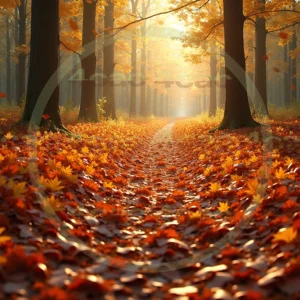 4cP002763AI生成素材