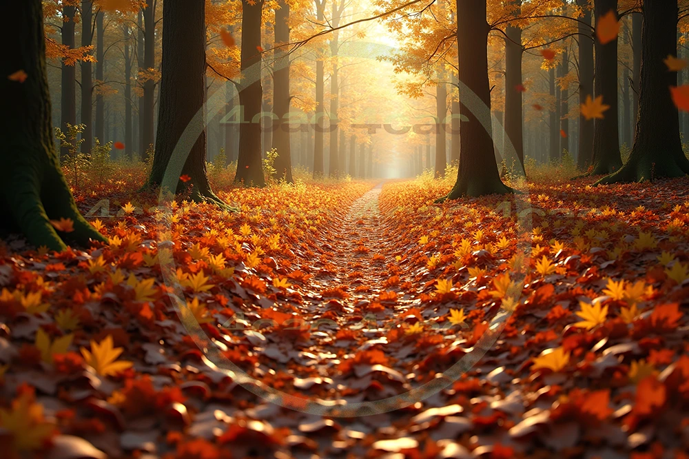 4cP002763AI生成素材