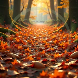 4cP002764AI生成素材