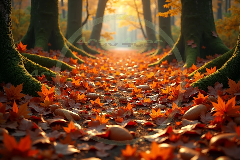 4cP002764AI生成素材