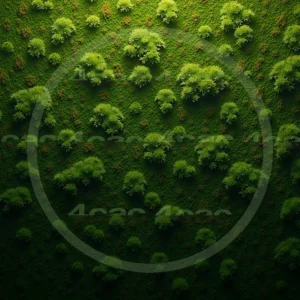 4cP002765AI生成素材