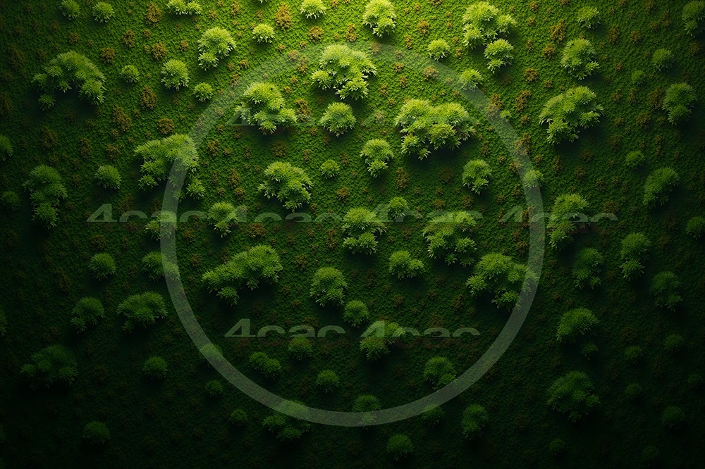 4cP002765AI生成素材