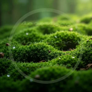 4cP002766AI生成素材