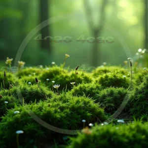 4cP002767AI生成素材