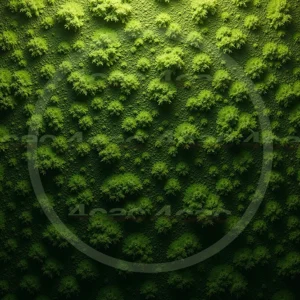 4cP002768AI生成素材