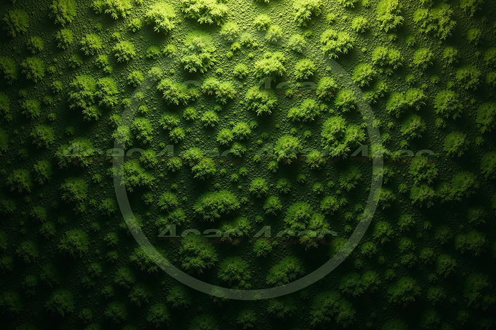 4cP002768AI生成素材