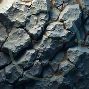 4cP002769AI生成素材