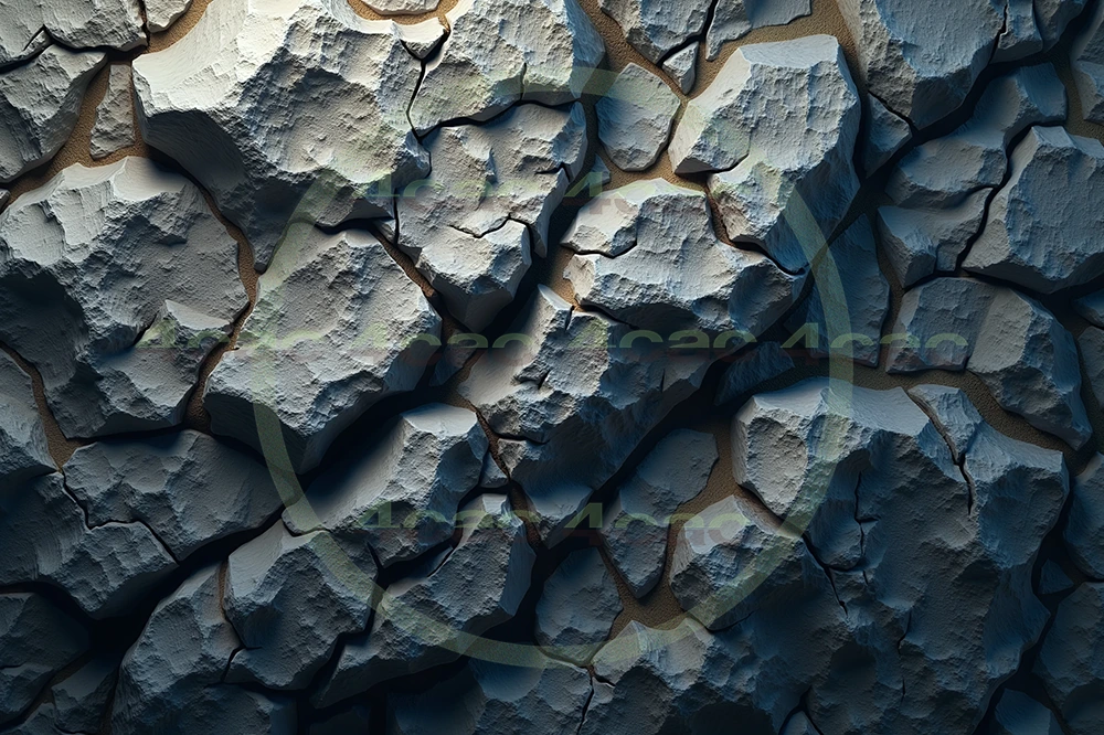 4cP002769AI生成素材