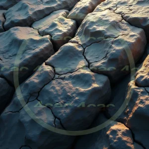 4cP002770AI生成素材