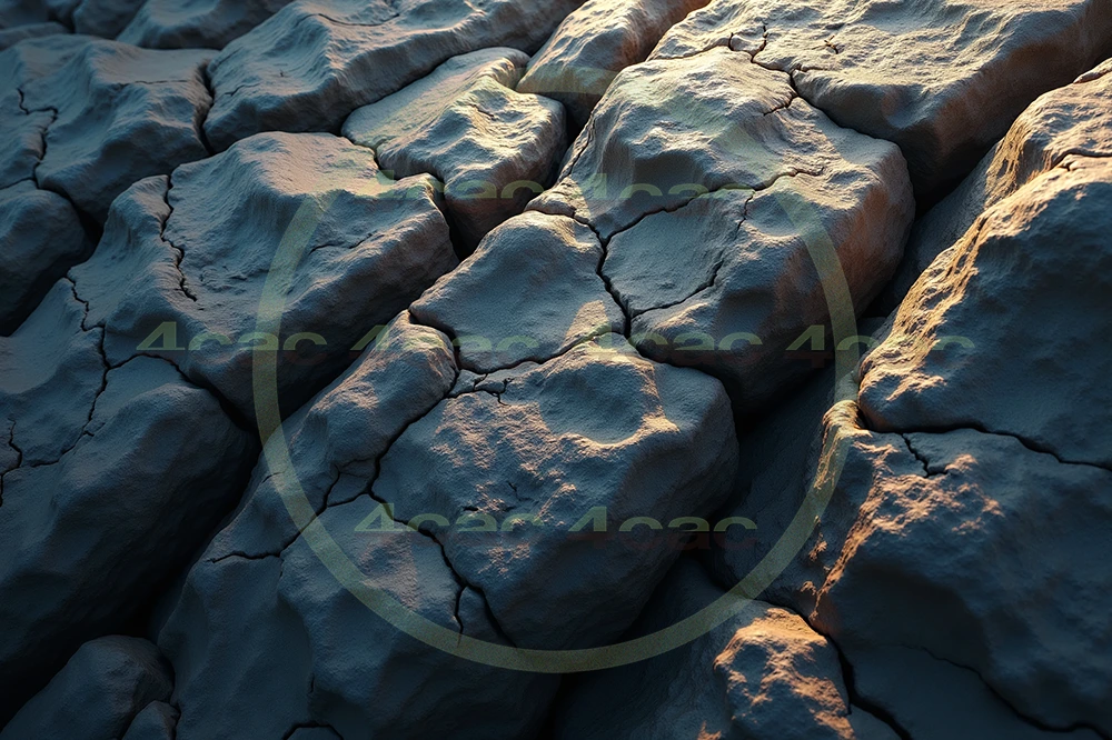 4cP002770AI生成素材