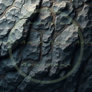 4cP002771AI生成素材