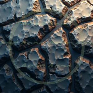 4cP002772AI生成素材