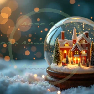 4cP002773AI生成素材