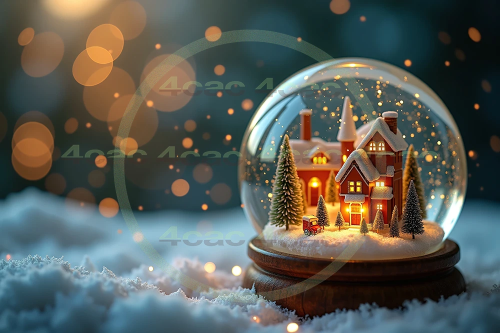 4cP002773AI生成素材