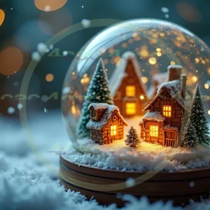 4cP002774AI生成素材