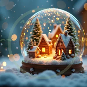 4cP002775AI生成素材