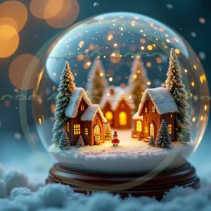 4cP002776AI生成素材