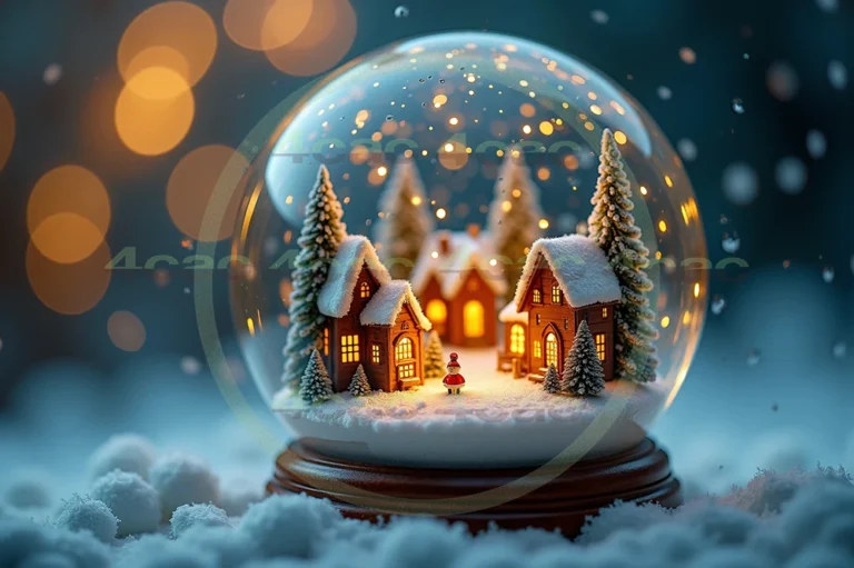 4cP002776AI生成素材