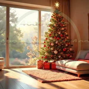 4cP002777AI生成素材